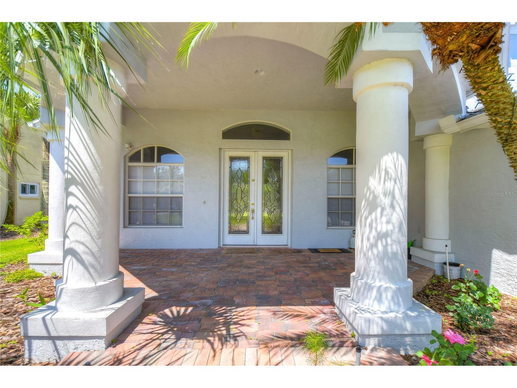 5103 Ashcrest Court Tampa FL 33647 TB8507501 image4