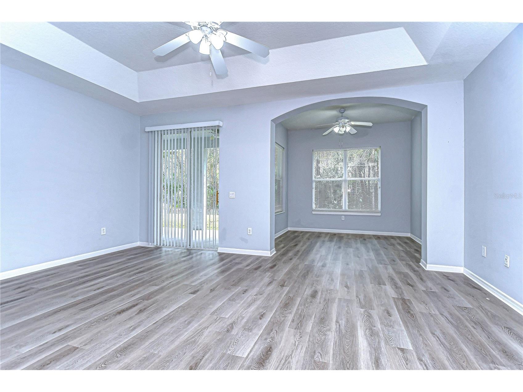 5103 Ashcrest Court Tampa FL 33647 TB8507501 image40