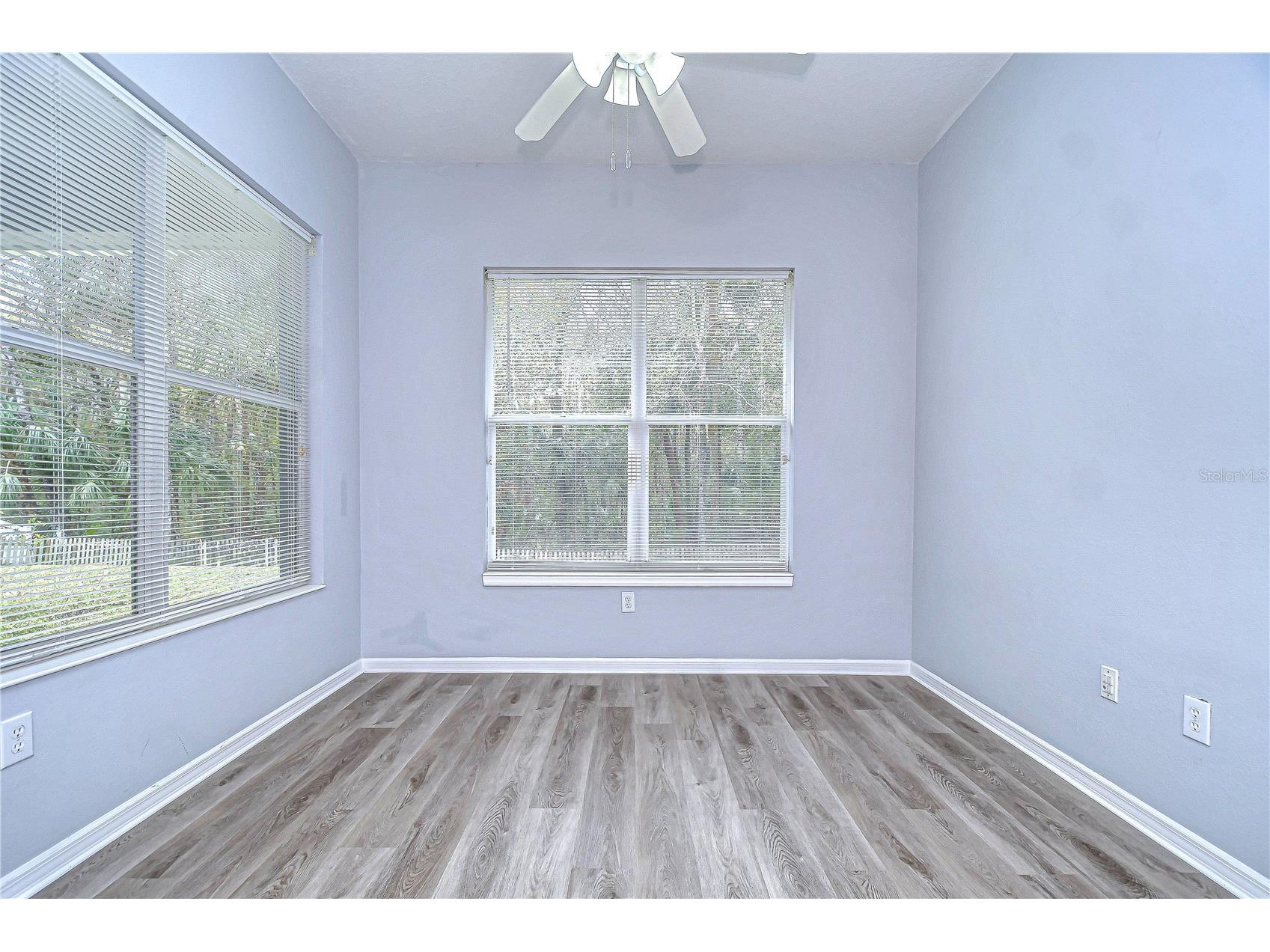 5103 Ashcrest Court Tampa FL 33647 TB8507501 image41