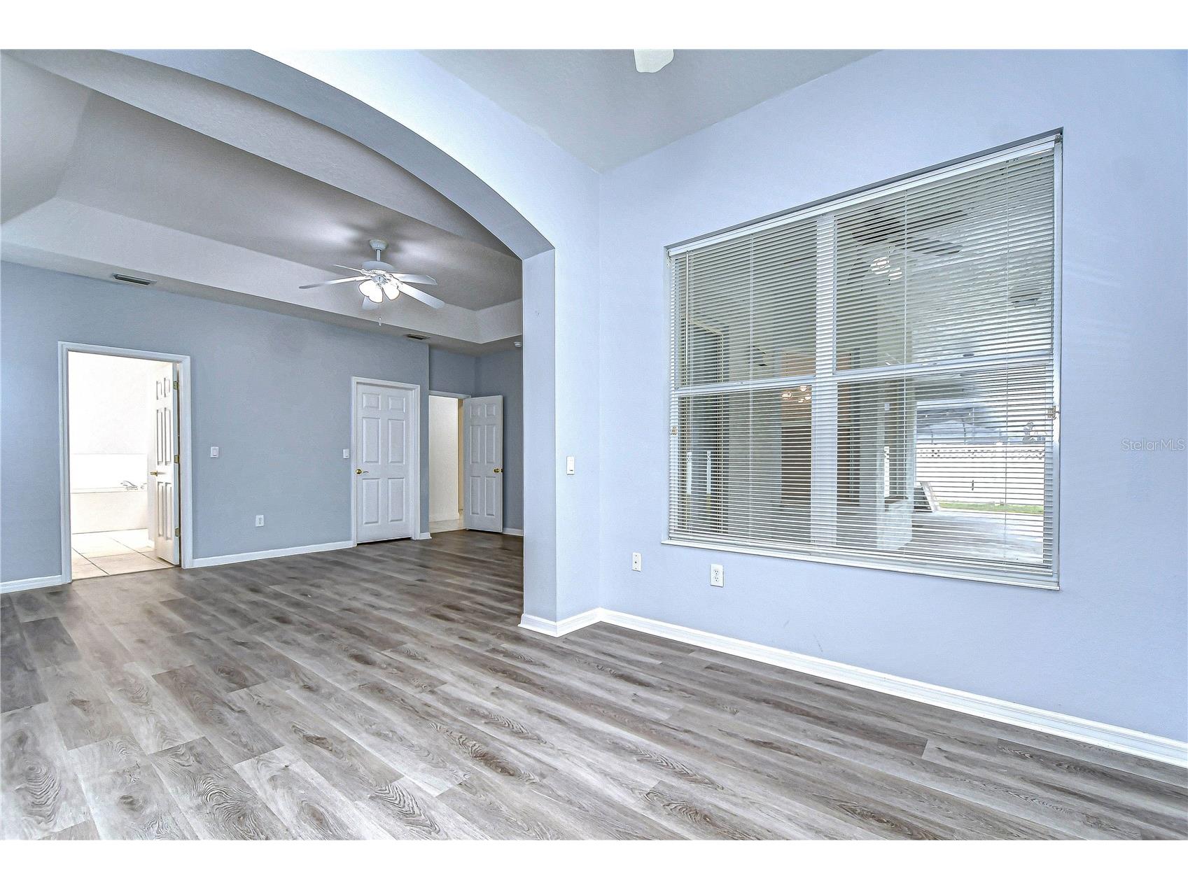 5103 Ashcrest Court Tampa FL 33647 TB8507501 image42
