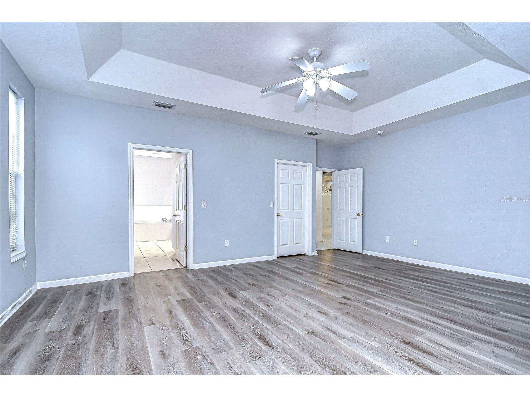 5103 Ashcrest Court Tampa FL 33647 TB8507501 image43