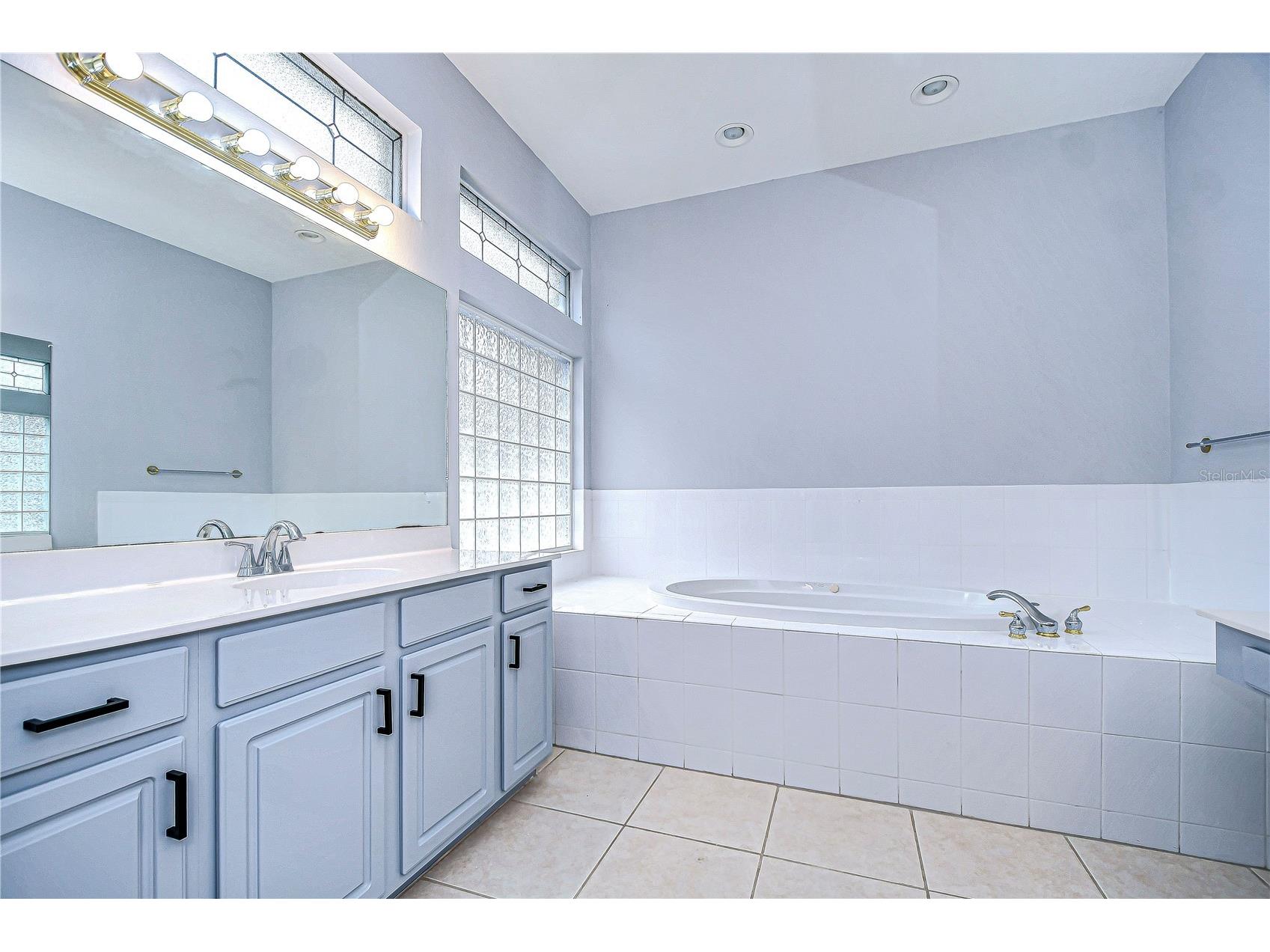 5103 Ashcrest Court Tampa FL 33647 TB8507501 image46