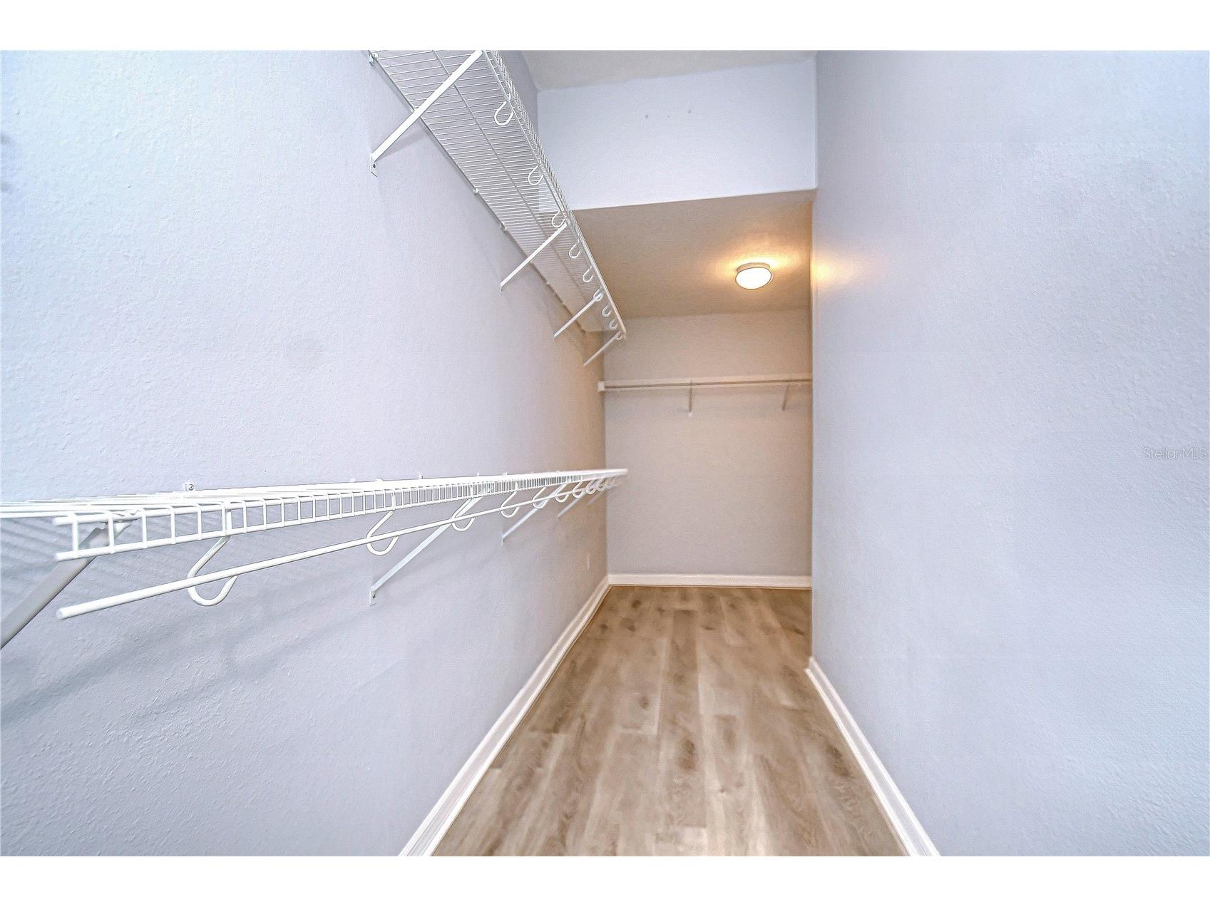 5103 Ashcrest Court Tampa FL 33647 TB8507501 image48