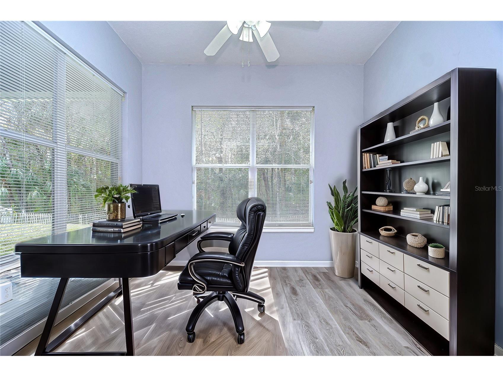 5103 Ashcrest Court Tampa FL 33647 TB8507501 image49