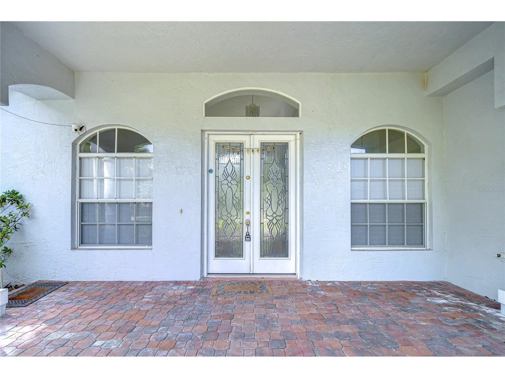 5103 Ashcrest Court Tampa FL 33647 TB8507501 image5