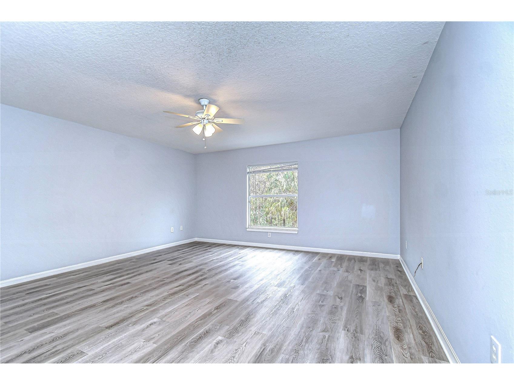 5103 Ashcrest Court Tampa FL 33647 TB8507501 image50