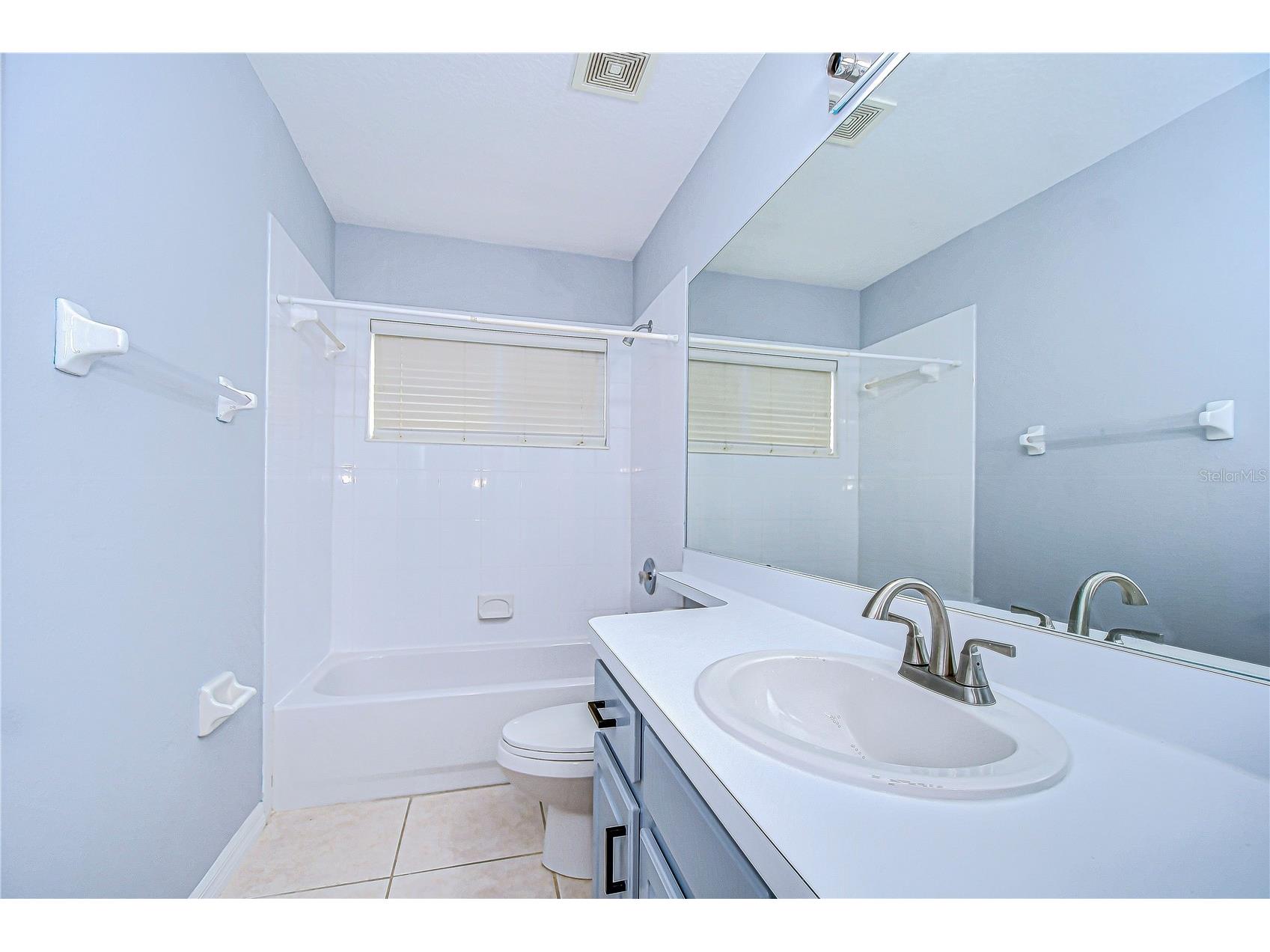 5103 Ashcrest Court Tampa FL 33647 TB8507501 image51