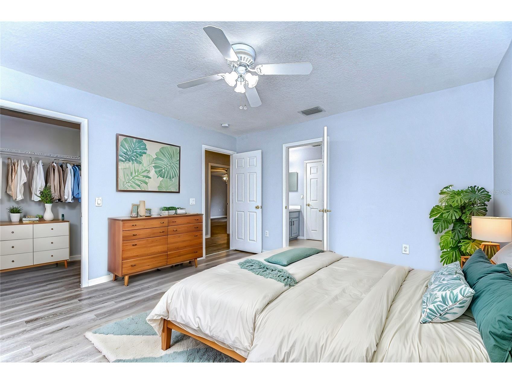 5103 Ashcrest Court Tampa FL 33647 TB8507501 image52