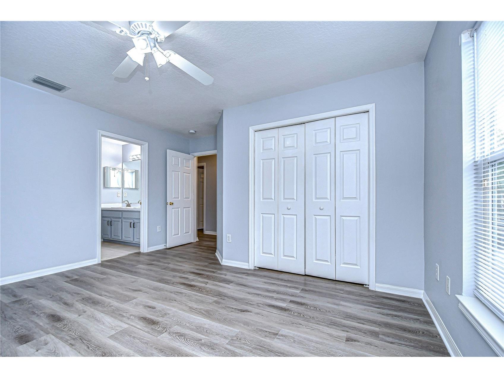 5103 Ashcrest Court Tampa FL 33647 TB8507501 image53