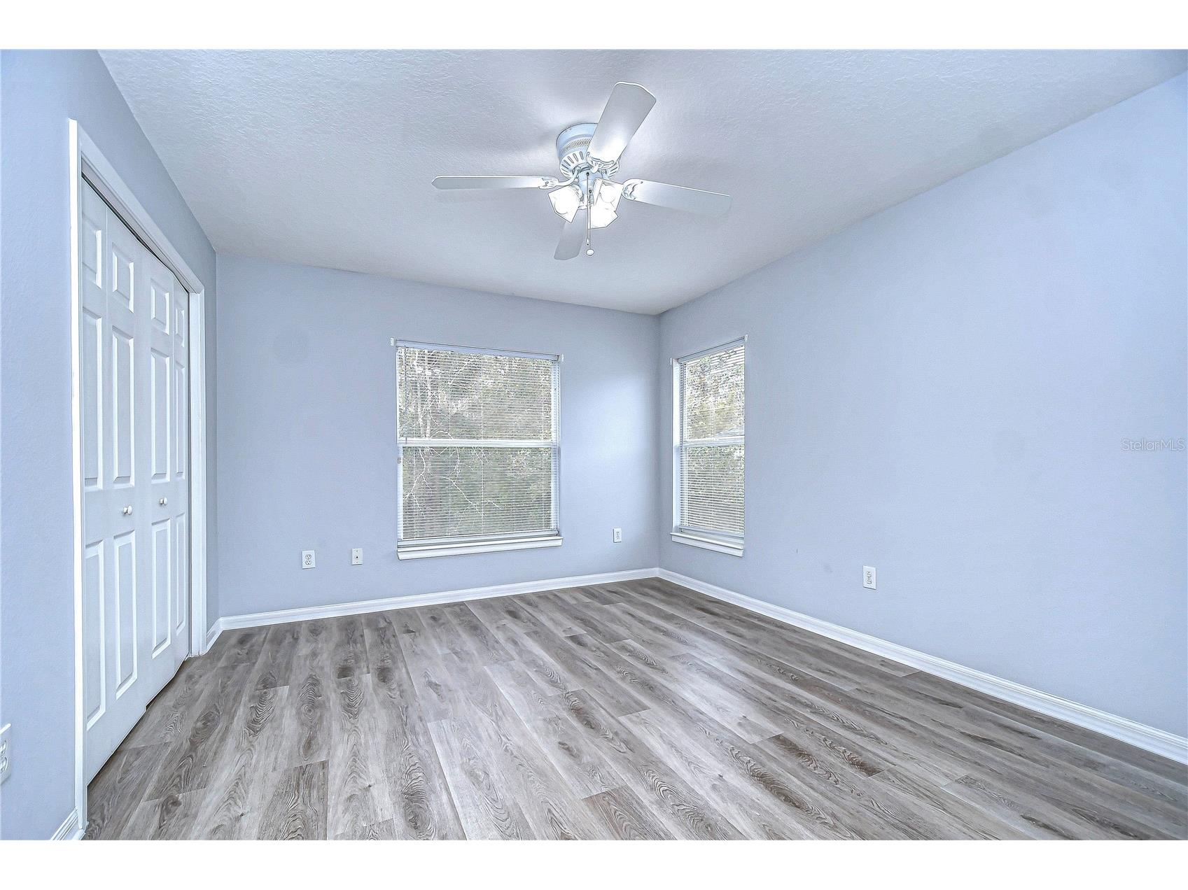 5103 Ashcrest Court Tampa FL 33647 TB8507501 image54