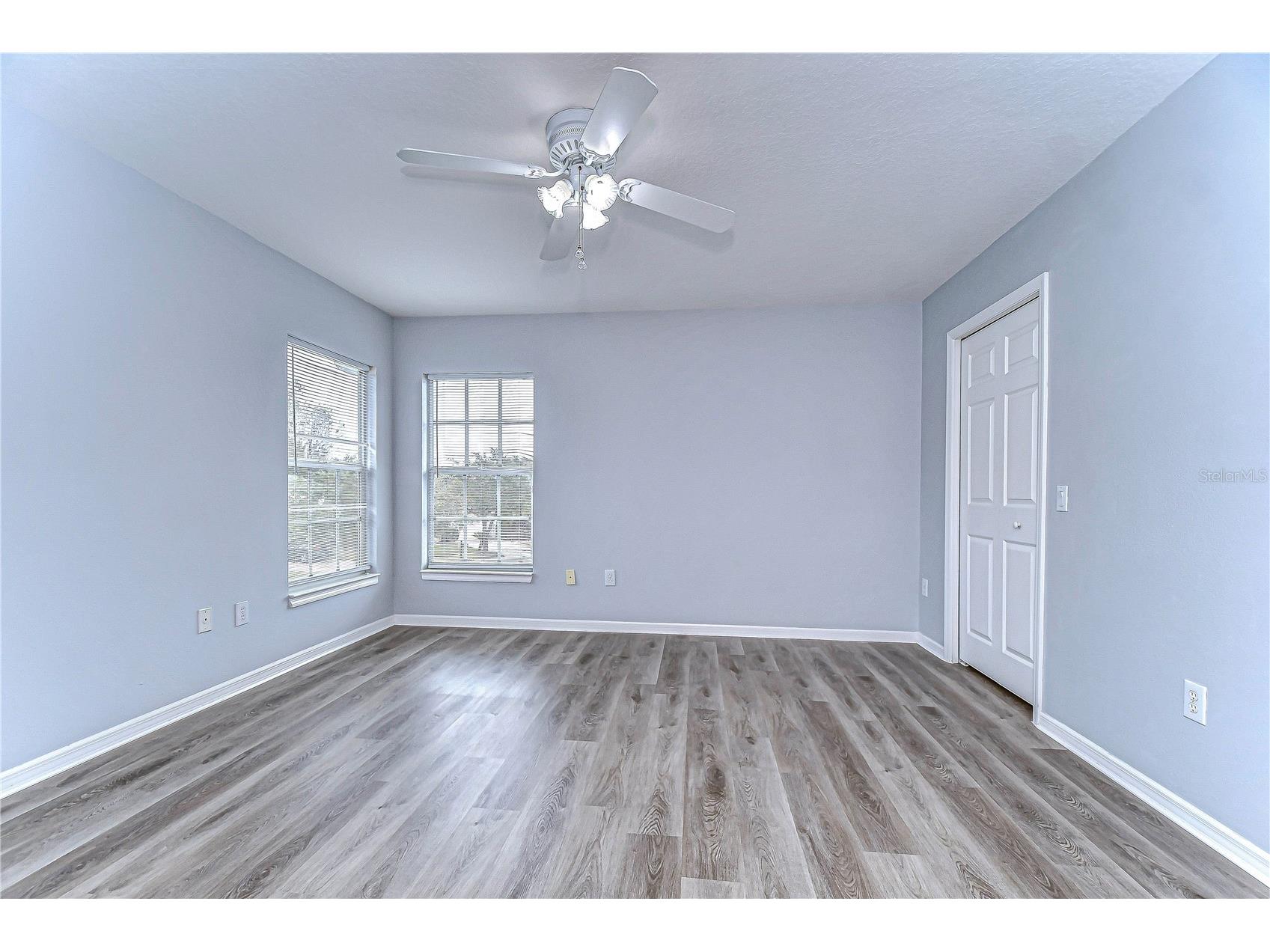 5103 Ashcrest Court Tampa FL 33647 TB8507501 image56
