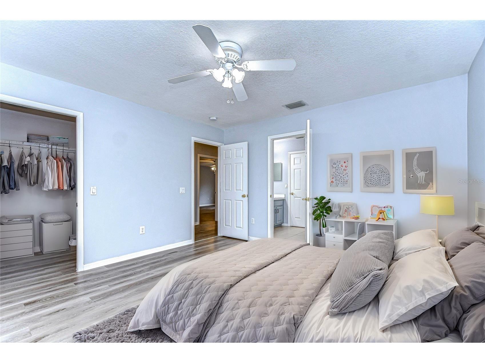 5103 Ashcrest Court Tampa FL 33647 TB8507501 image57