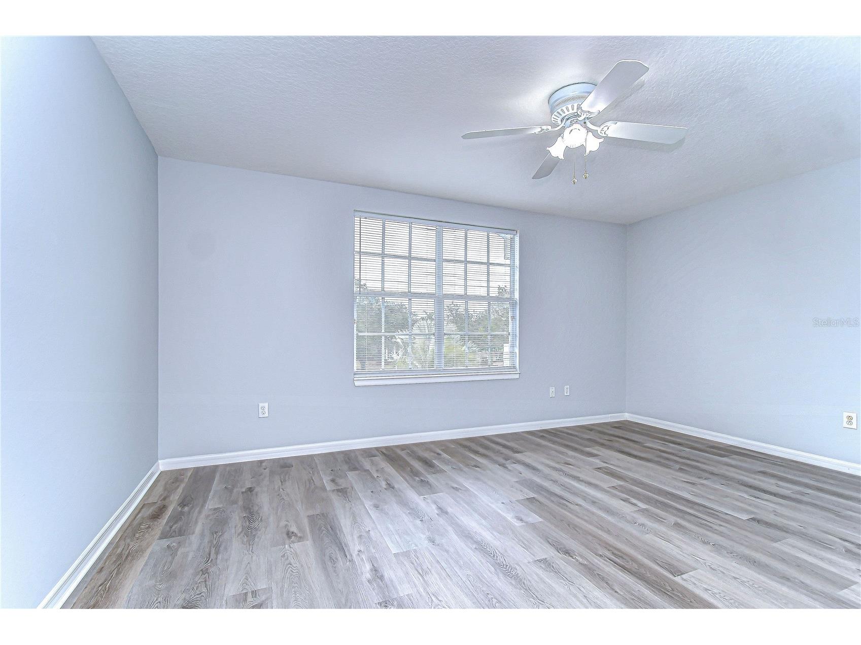 5103 Ashcrest Court Tampa FL 33647 TB8507501 image58