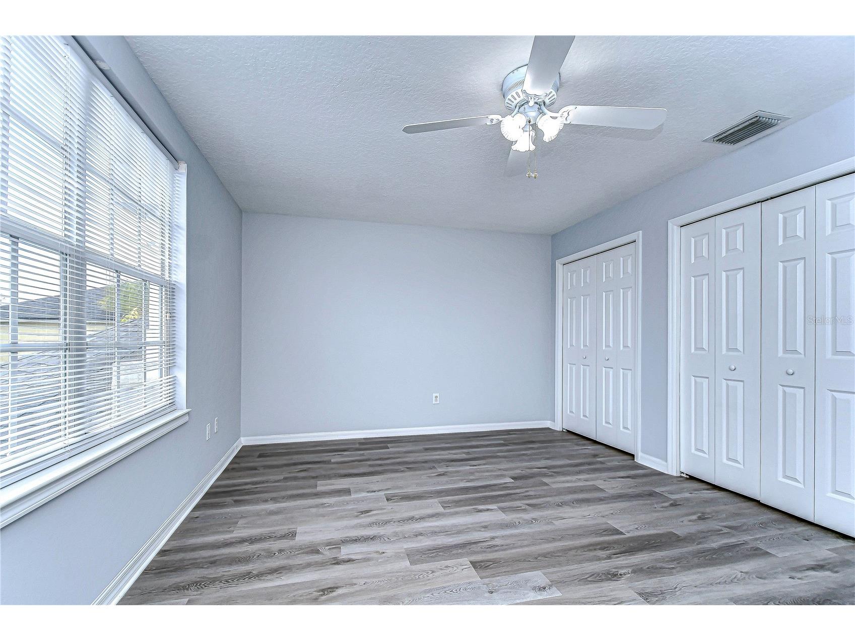 5103 Ashcrest Court Tampa FL 33647 TB8507501 image59