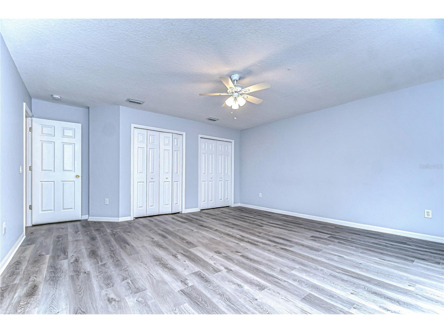 5103 Ashcrest Court Tampa FL 33647 TB8507501 image6