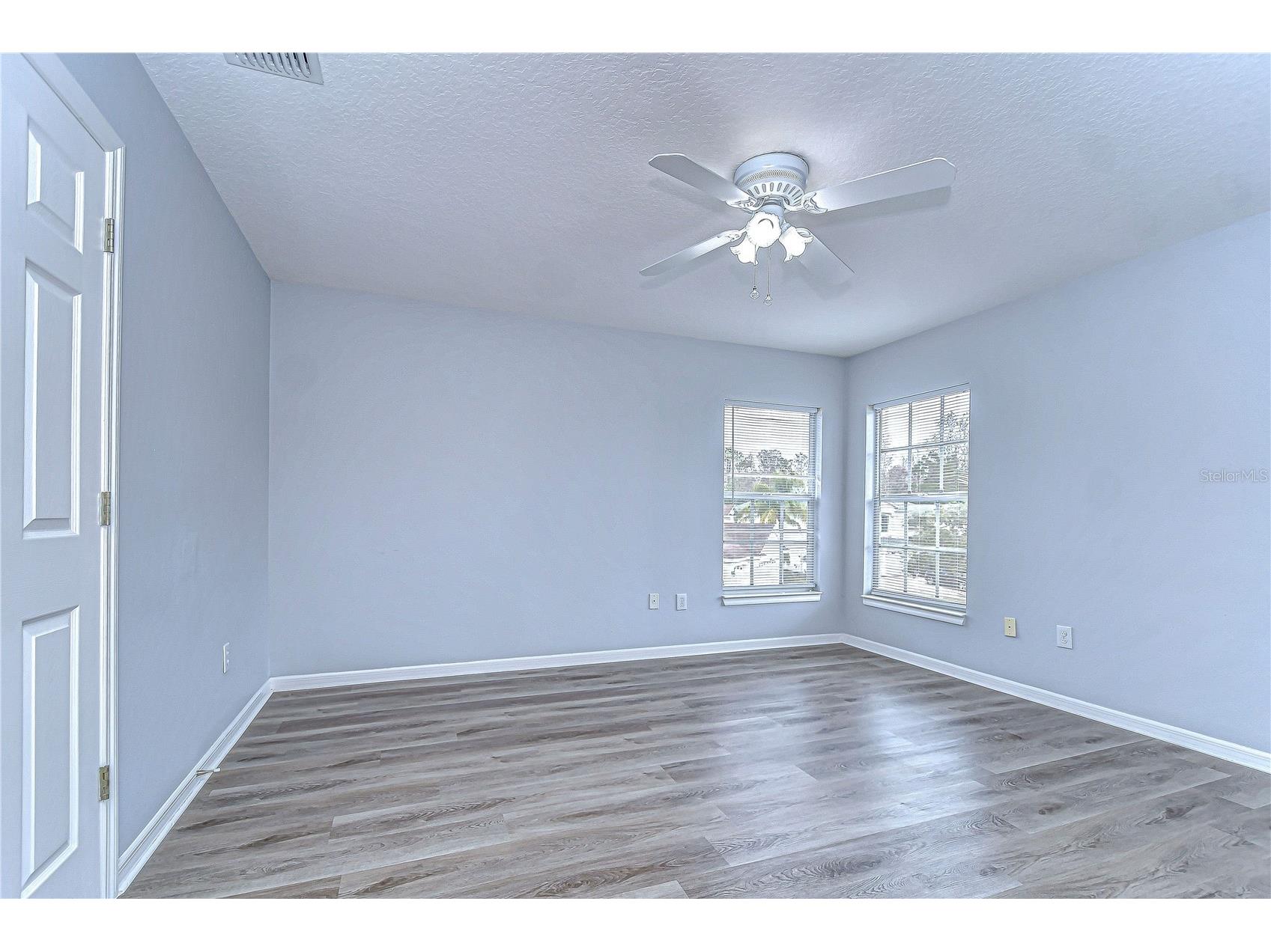 5103 Ashcrest Court Tampa FL 33647 TB8507501 image60