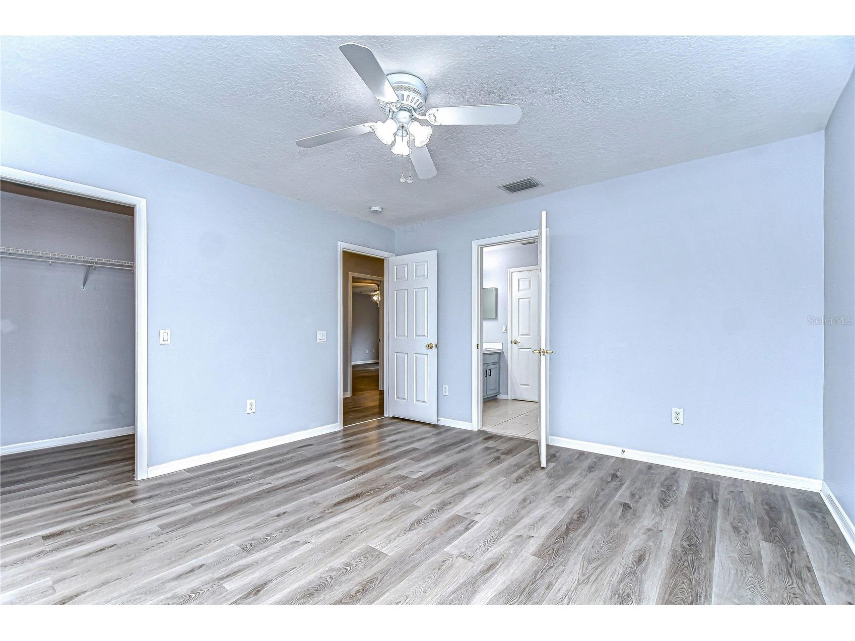 5103 Ashcrest Court Tampa FL 33647 TB8507501 image61