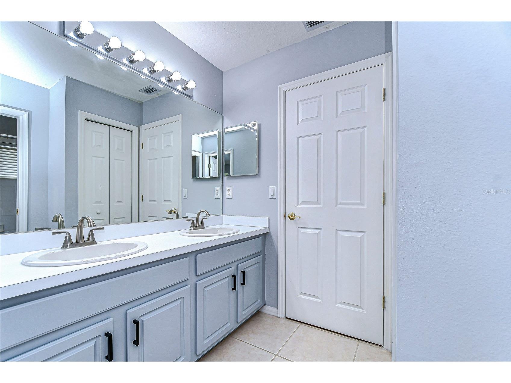 5103 Ashcrest Court Tampa FL 33647 TB8507501 image62