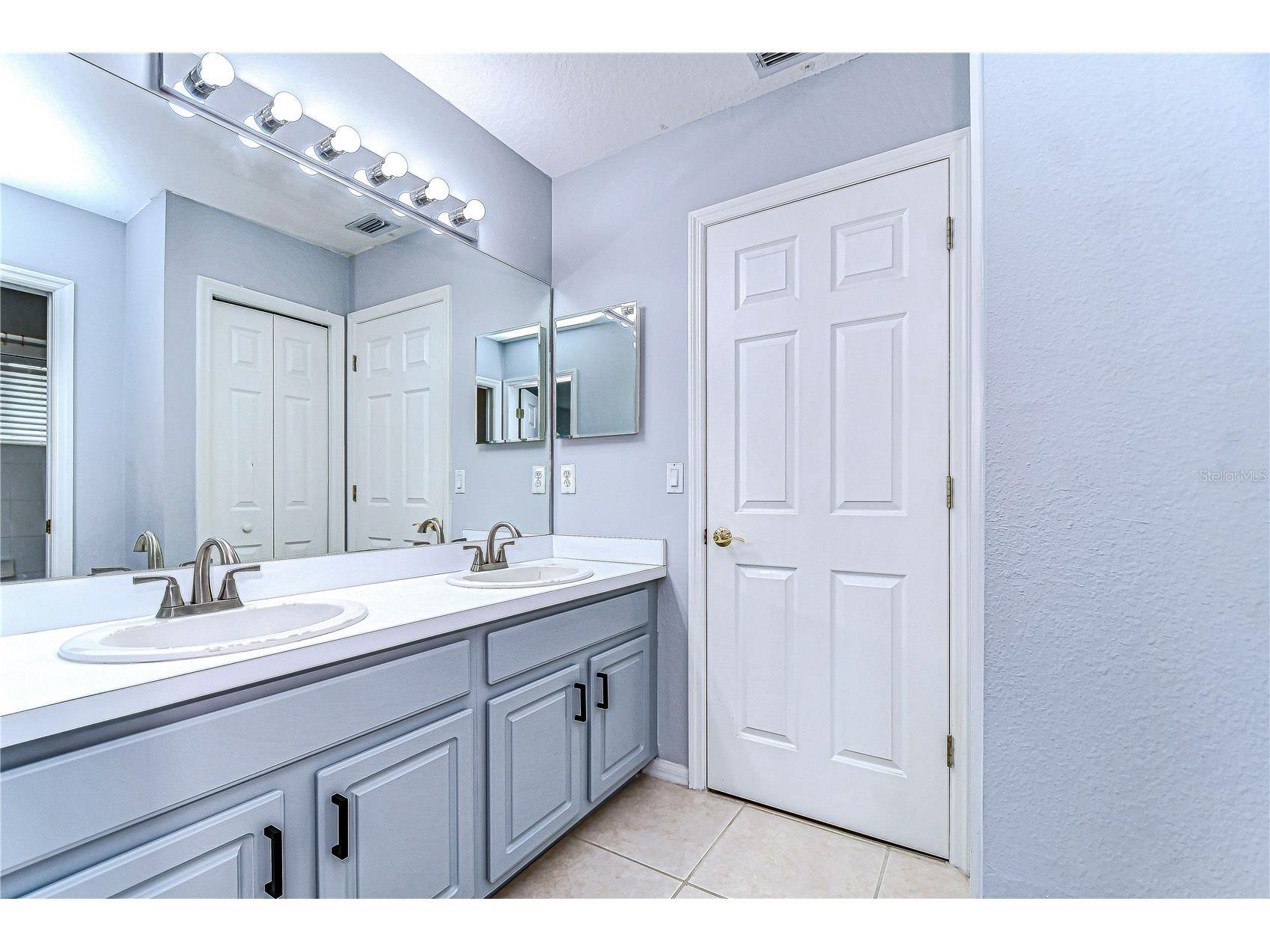 5103 Ashcrest Court Tampa FL 33647 TB8507501 image64