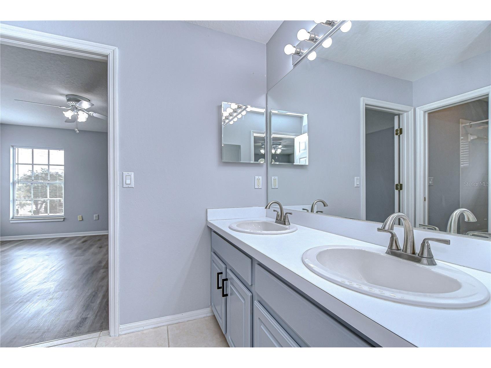 5103 Ashcrest Court Tampa FL 33647 TB8507501 image66