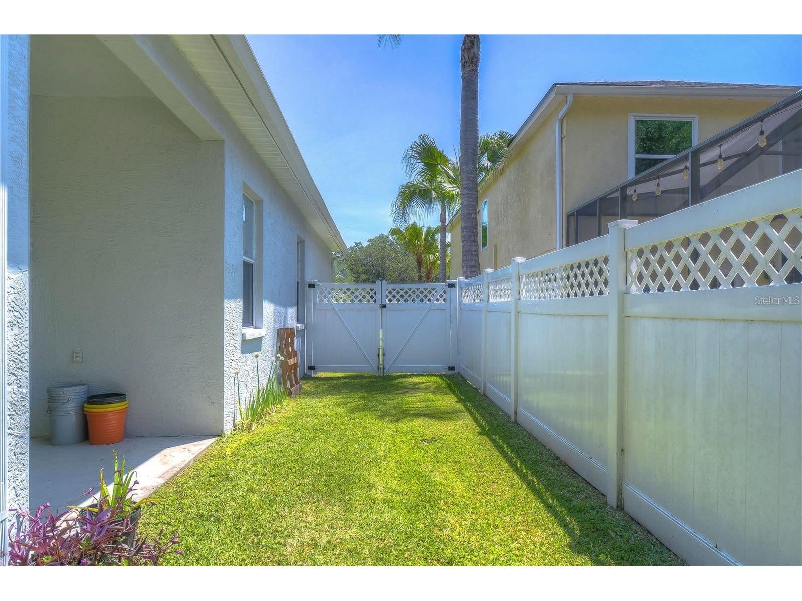 5103 Ashcrest Court Tampa FL 33647 TB8507501 image67