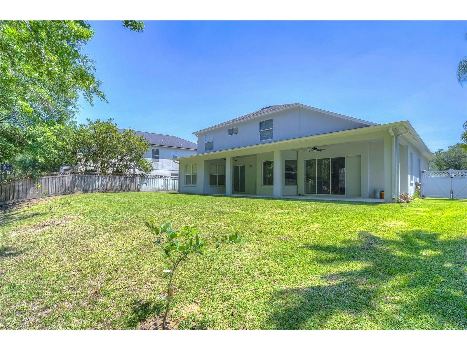 5103 Ashcrest Court Tampa FL 33647 TB8507501 image68