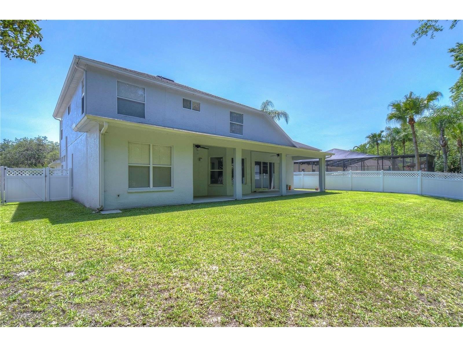 5103 Ashcrest Court Tampa FL 33647 TB8507501 image69