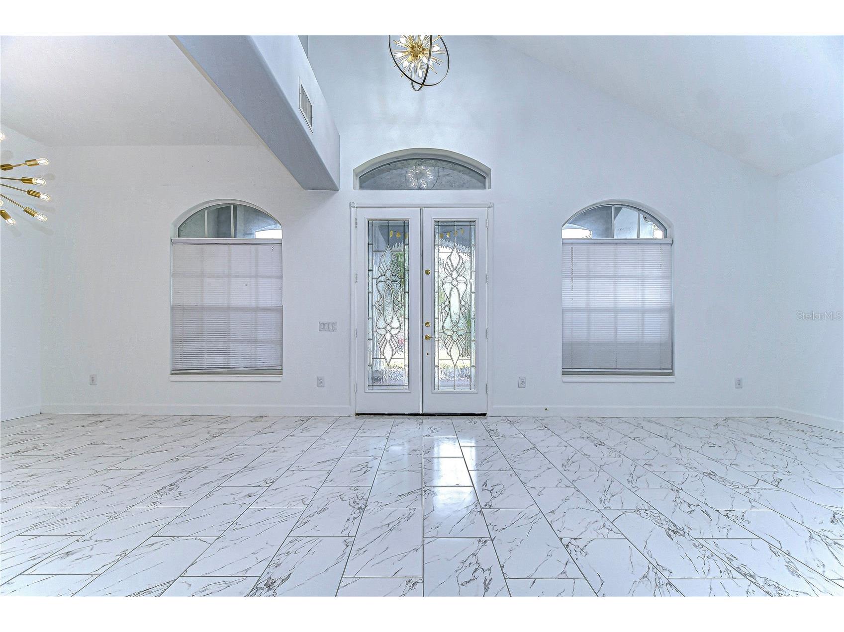 5103 Ashcrest Court Tampa FL 33647 TB8507501 image7