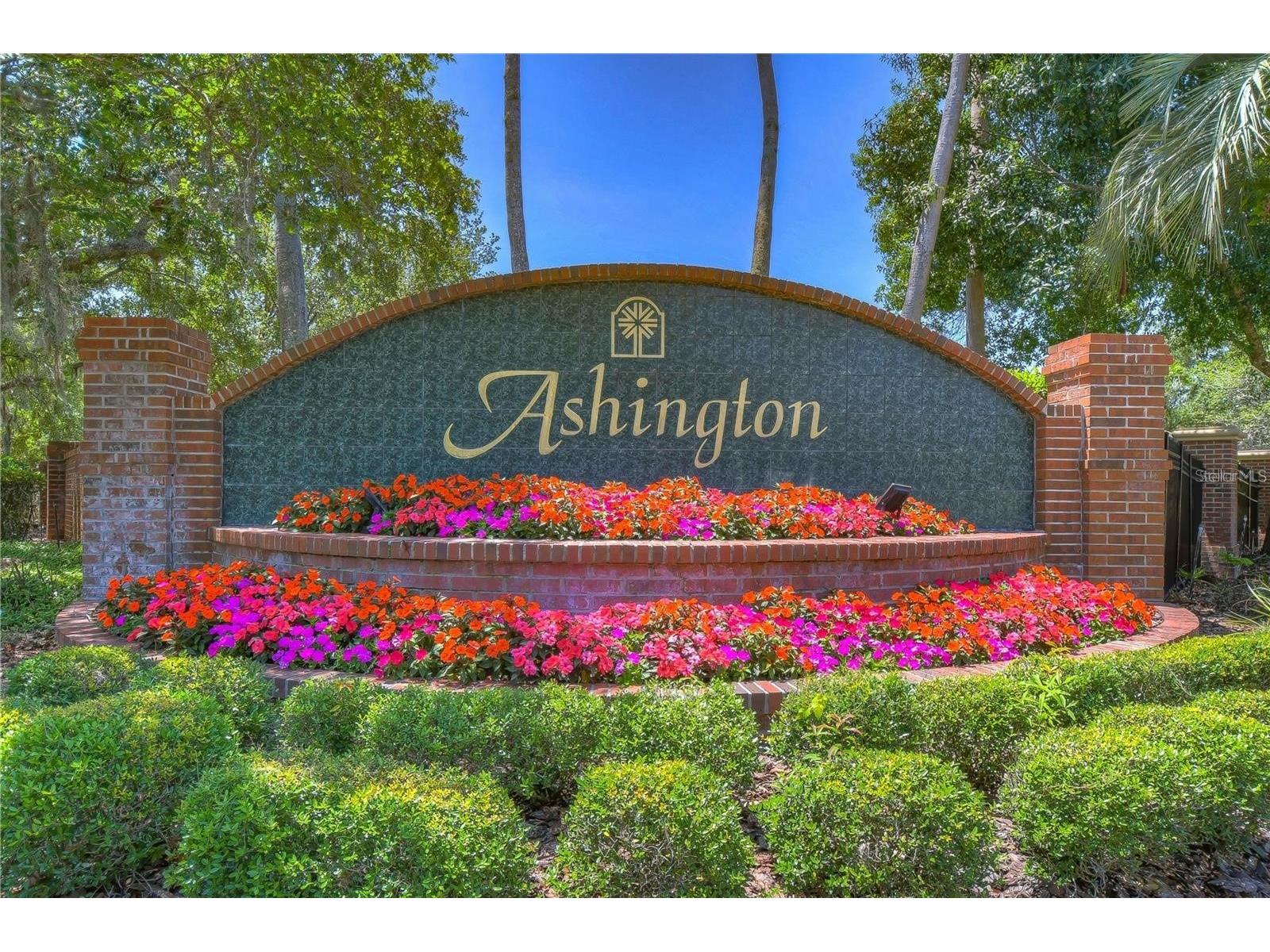 5103 Ashcrest Court Tampa FL 33647 TB8507501 image70