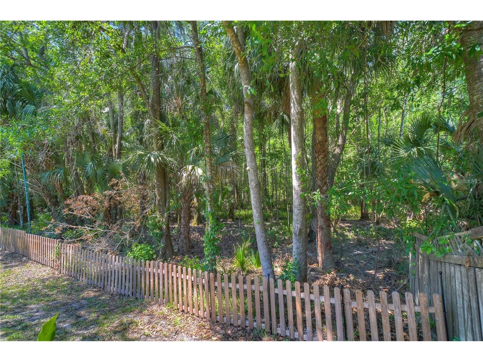 5103 Ashcrest Court Tampa FL 33647 TB8507501 image71