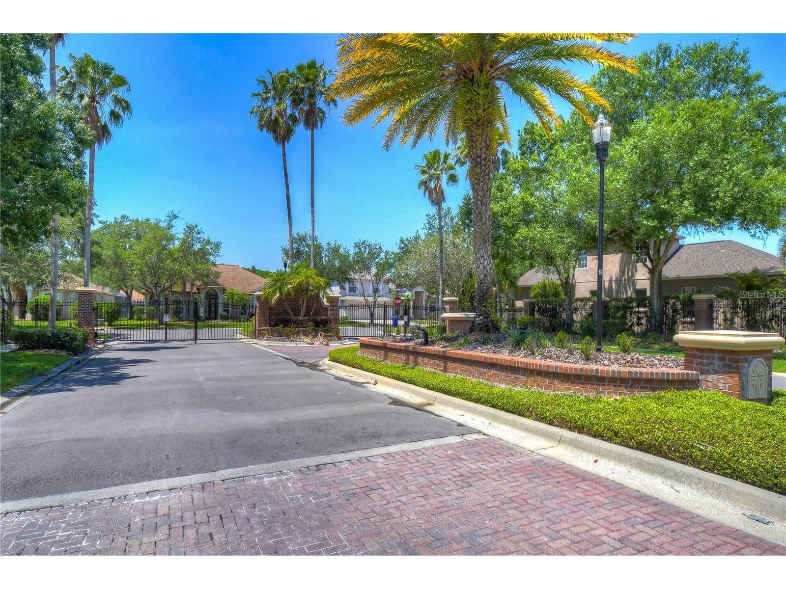 5103 Ashcrest Court Tampa FL 33647 TB8507501 image72