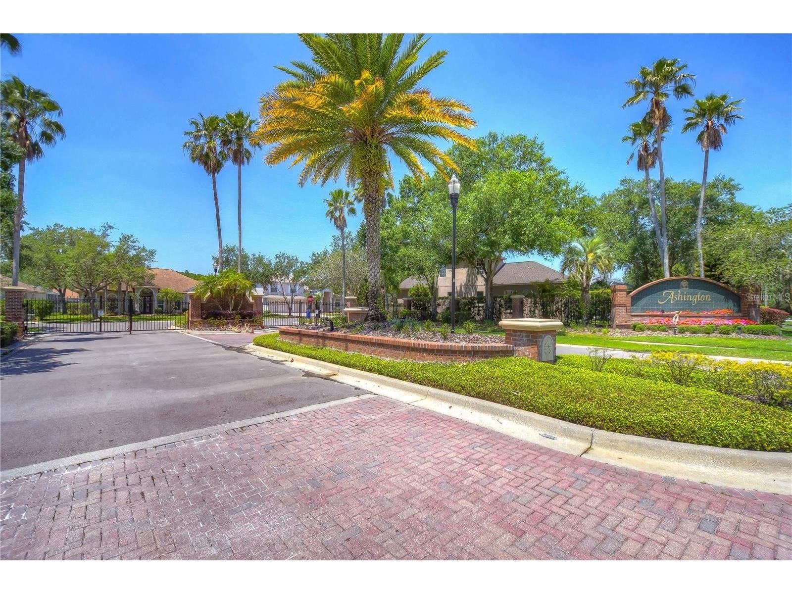 5103 Ashcrest Court Tampa FL 33647 TB8507501 image73