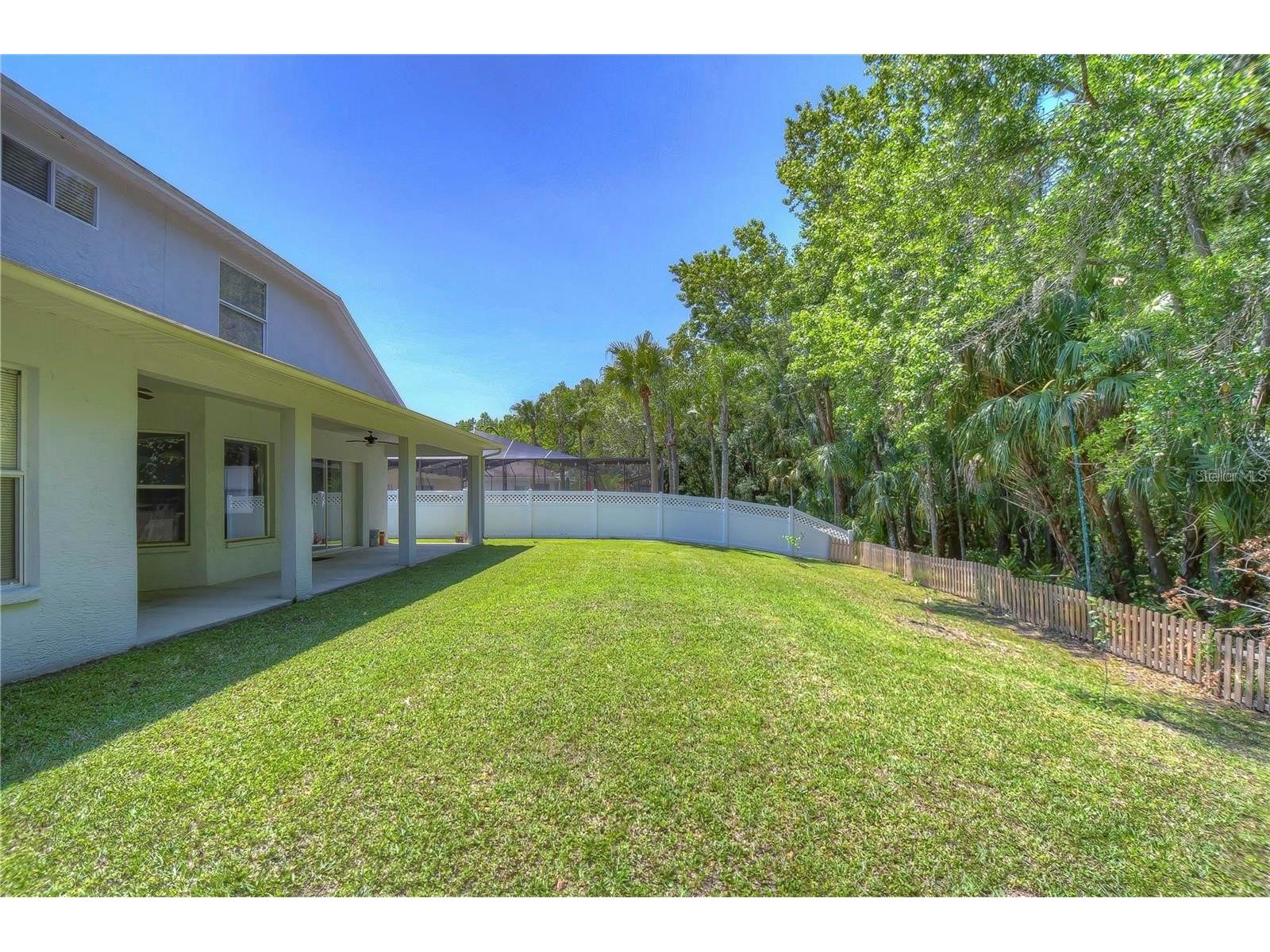 5103 Ashcrest Court Tampa FL 33647 TB8507501 image74