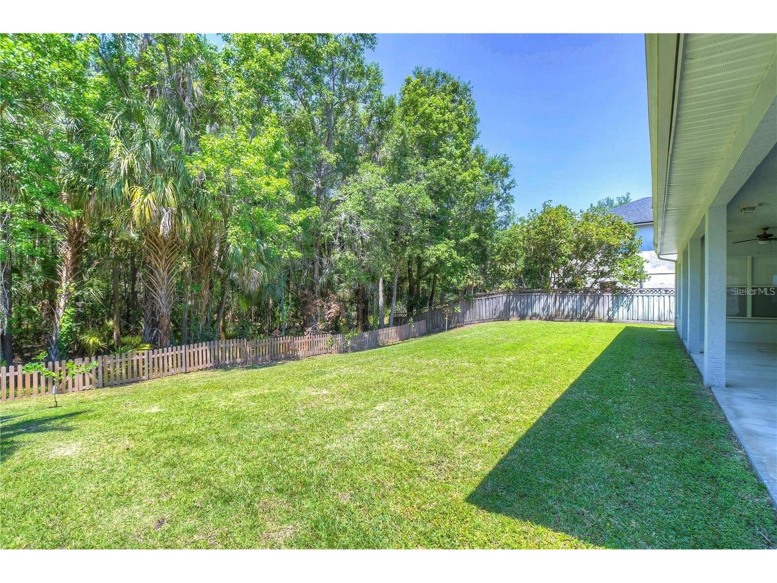 5103 Ashcrest Court Tampa FL 33647 TB8507501 image75