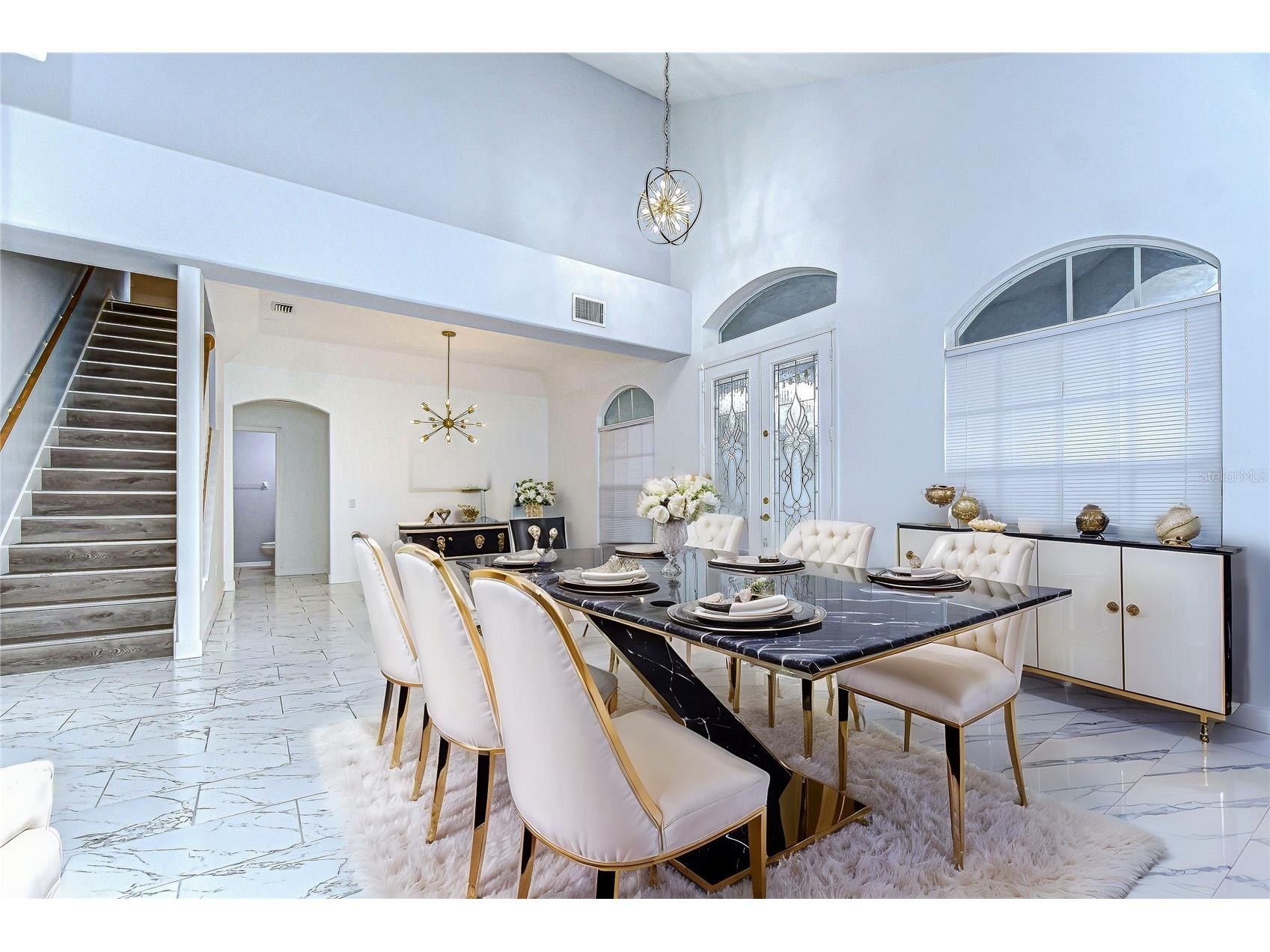 5103 Ashcrest Court Tampa FL 33647 TB8507501 image8