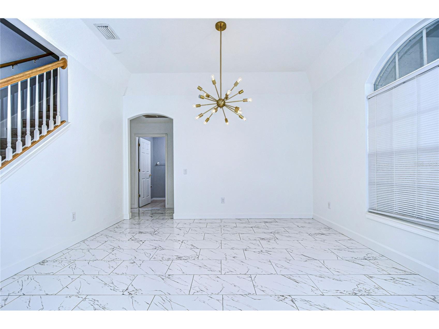 5103 Ashcrest Court Tampa FL 33647 TB8507501 image9