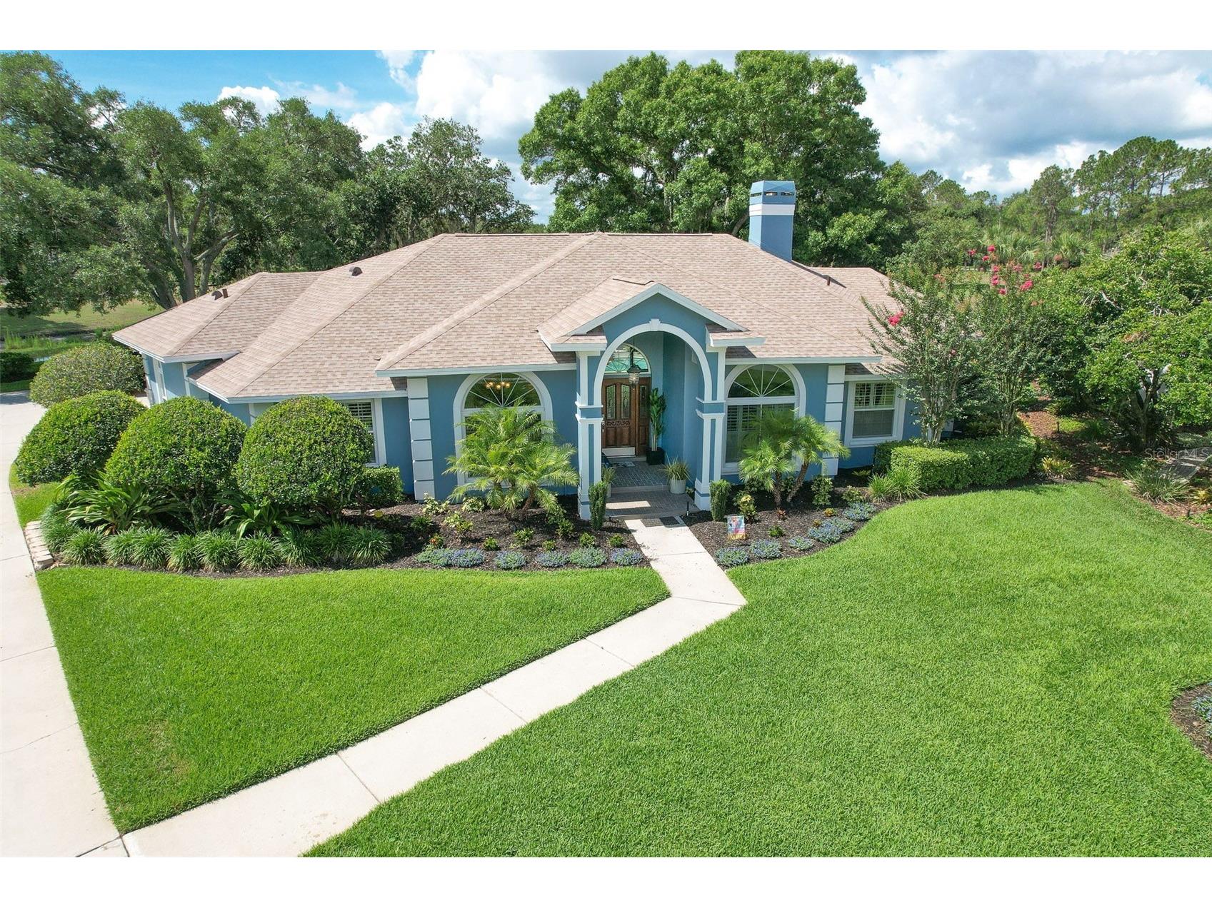 5103 Broken Sound Lane Valrico FL 33596 TB8513905 image1