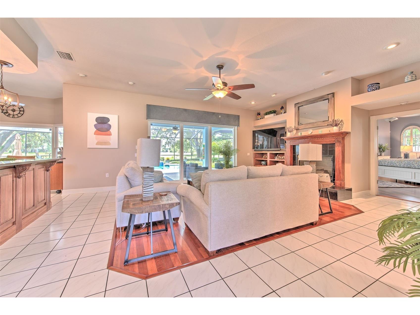 5103 Broken Sound Lane Valrico FL 33596 TB8513905 image10