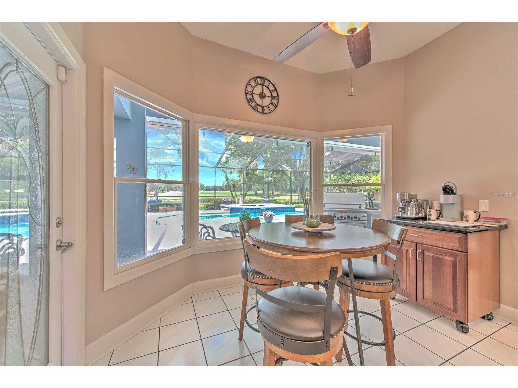 5103 Broken Sound Lane Valrico FL 33596 TB8513905 image11