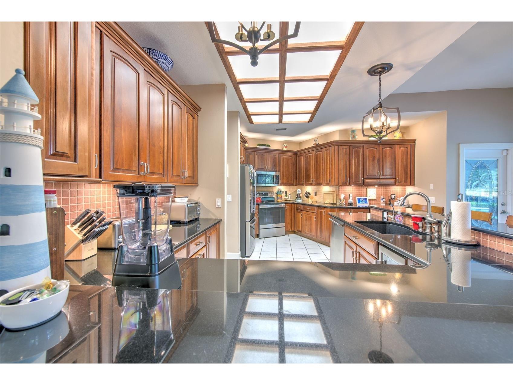 5103 Broken Sound Lane Valrico FL 33596 TB8513905 image12