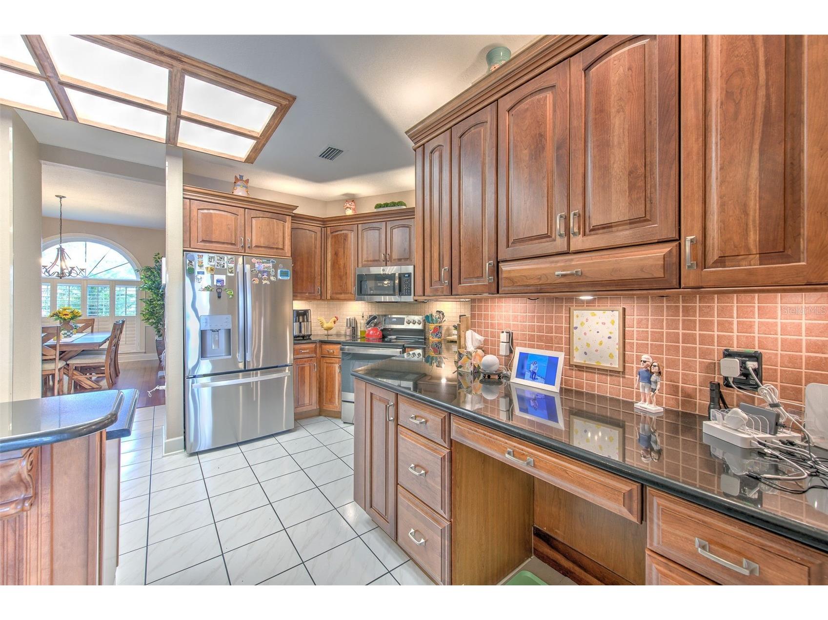 5103 Broken Sound Lane Valrico FL 33596 TB8513905 image13