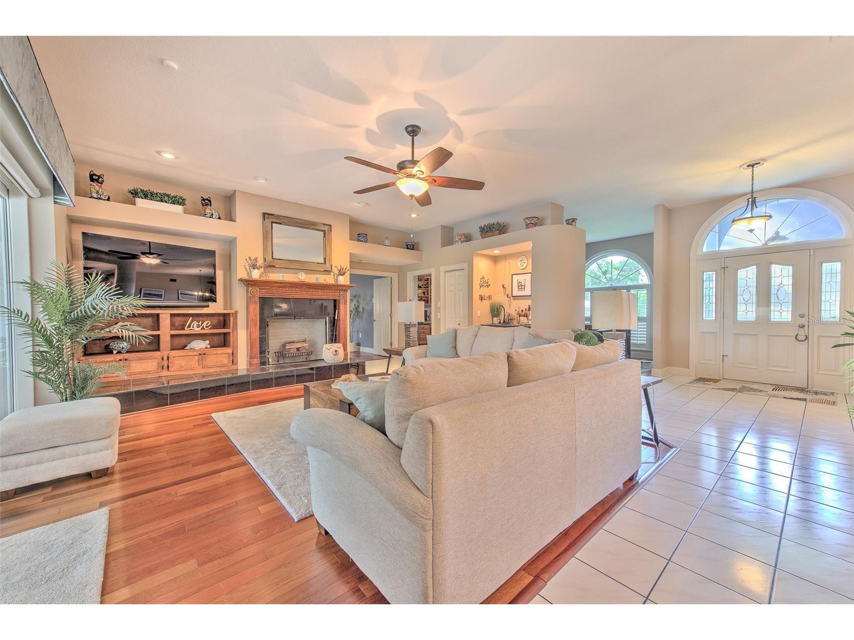 5103 Broken Sound Lane Valrico FL 33596 TB8513905 image14