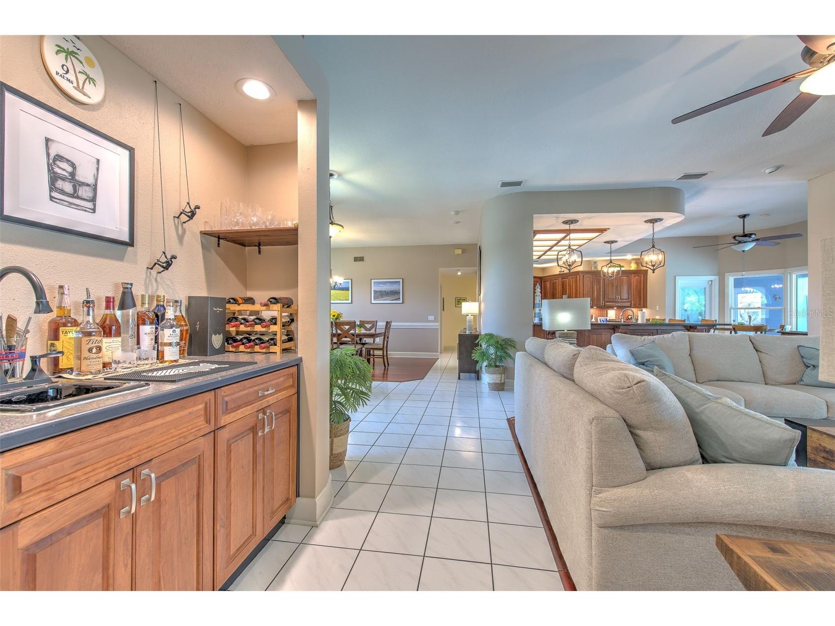5103 Broken Sound Lane Valrico FL 33596 TB8513905 image15