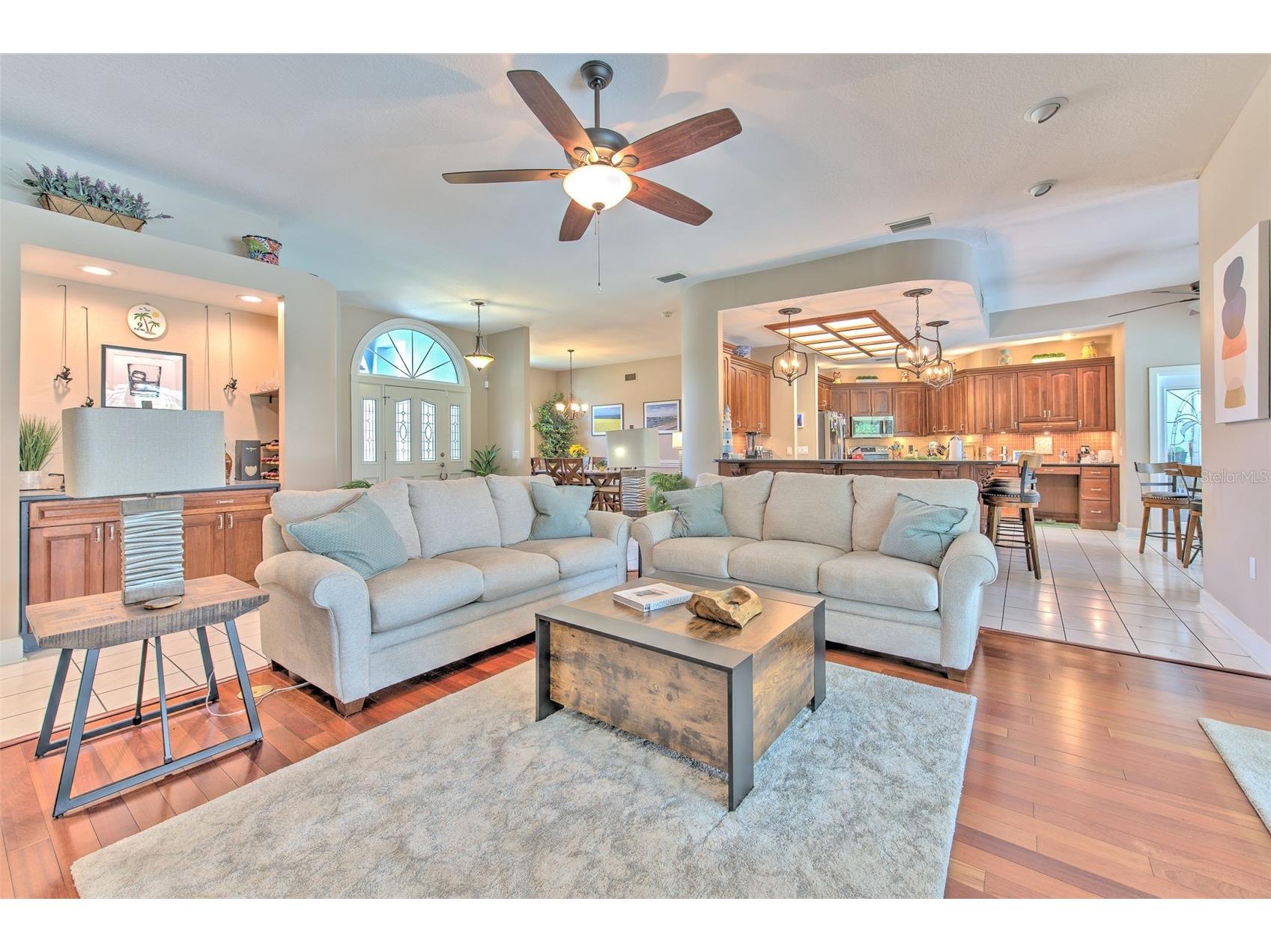 5103 Broken Sound Lane Valrico FL 33596 TB8513905 image16