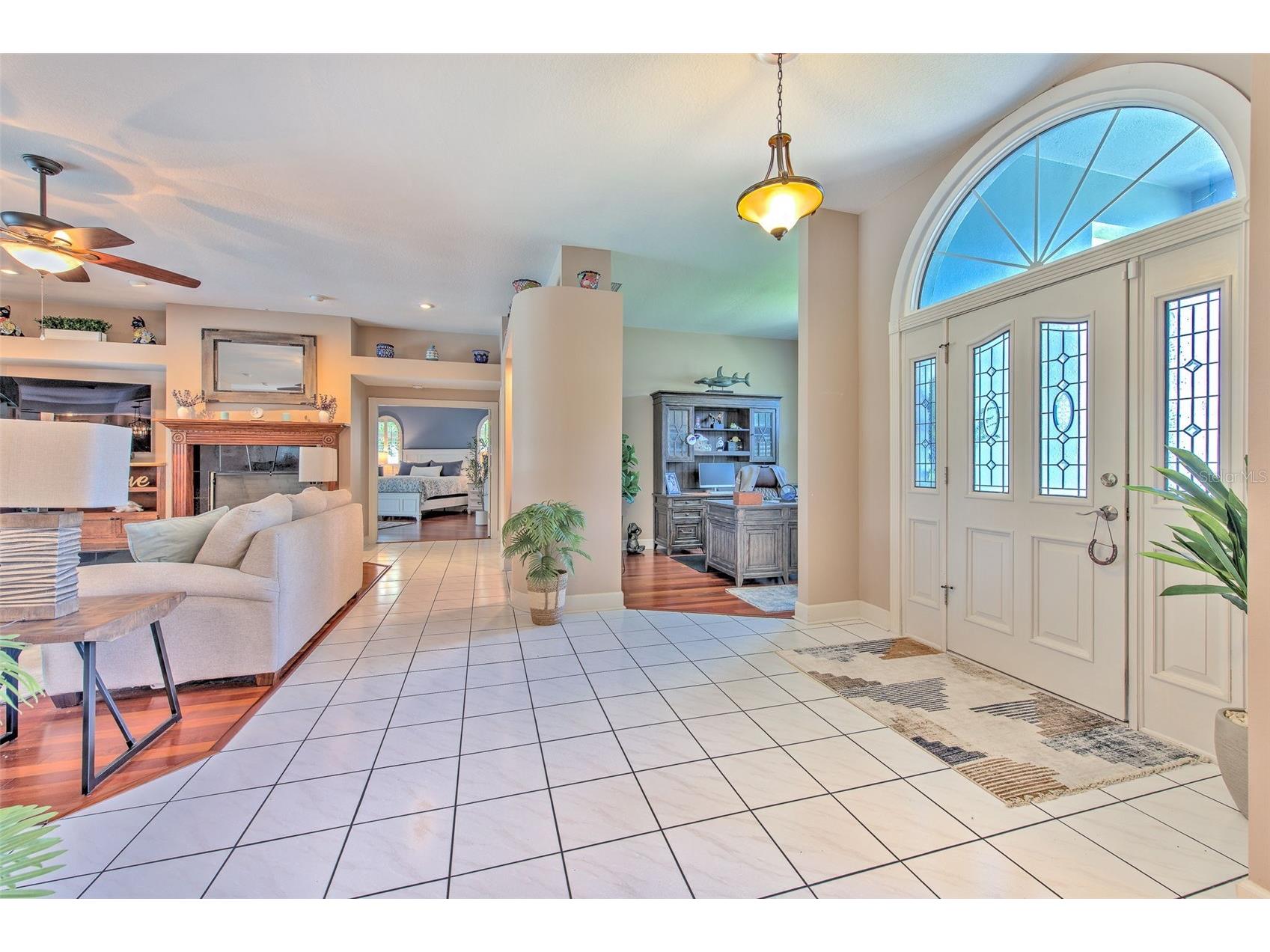5103 Broken Sound Lane Valrico FL 33596 TB8513905 image17