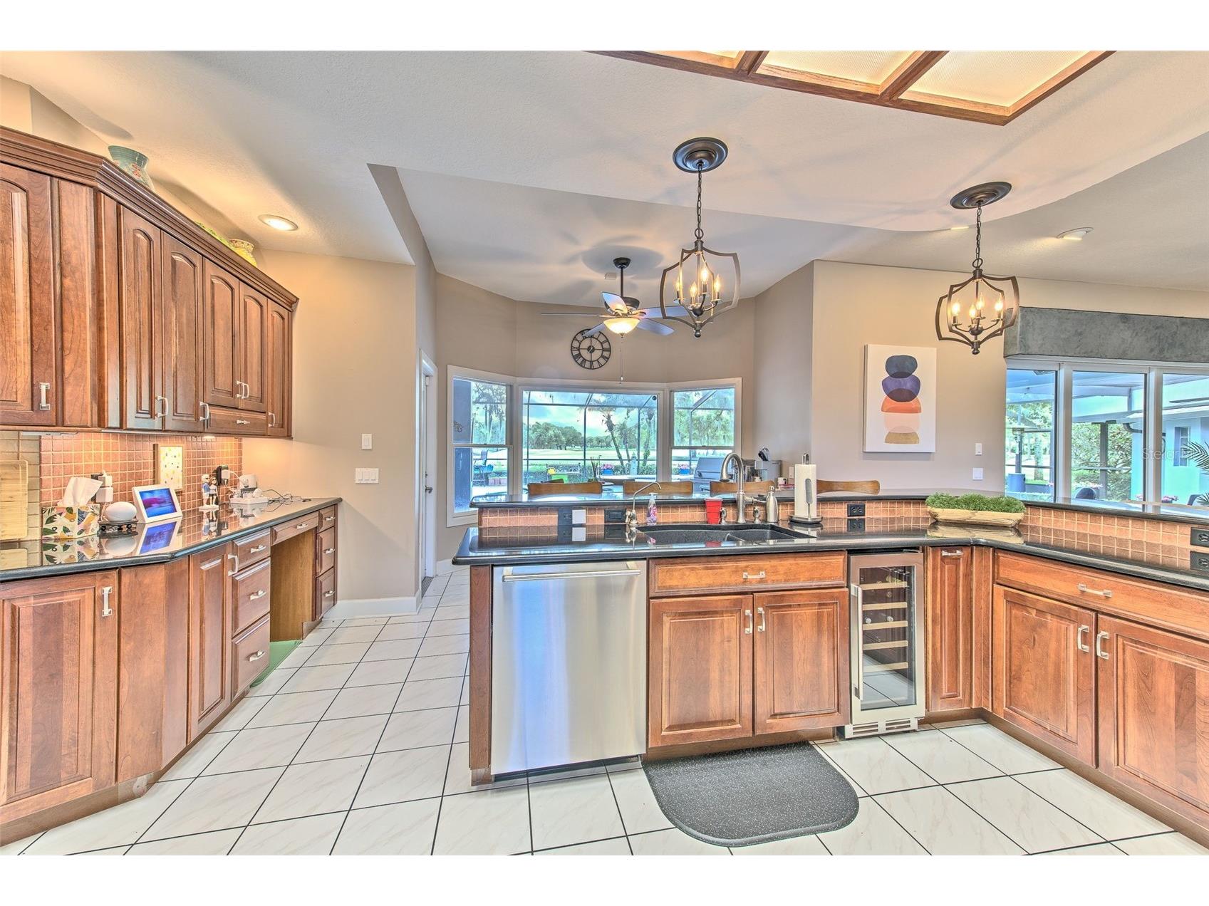 5103 Broken Sound Lane Valrico FL 33596 TB8513905 image18