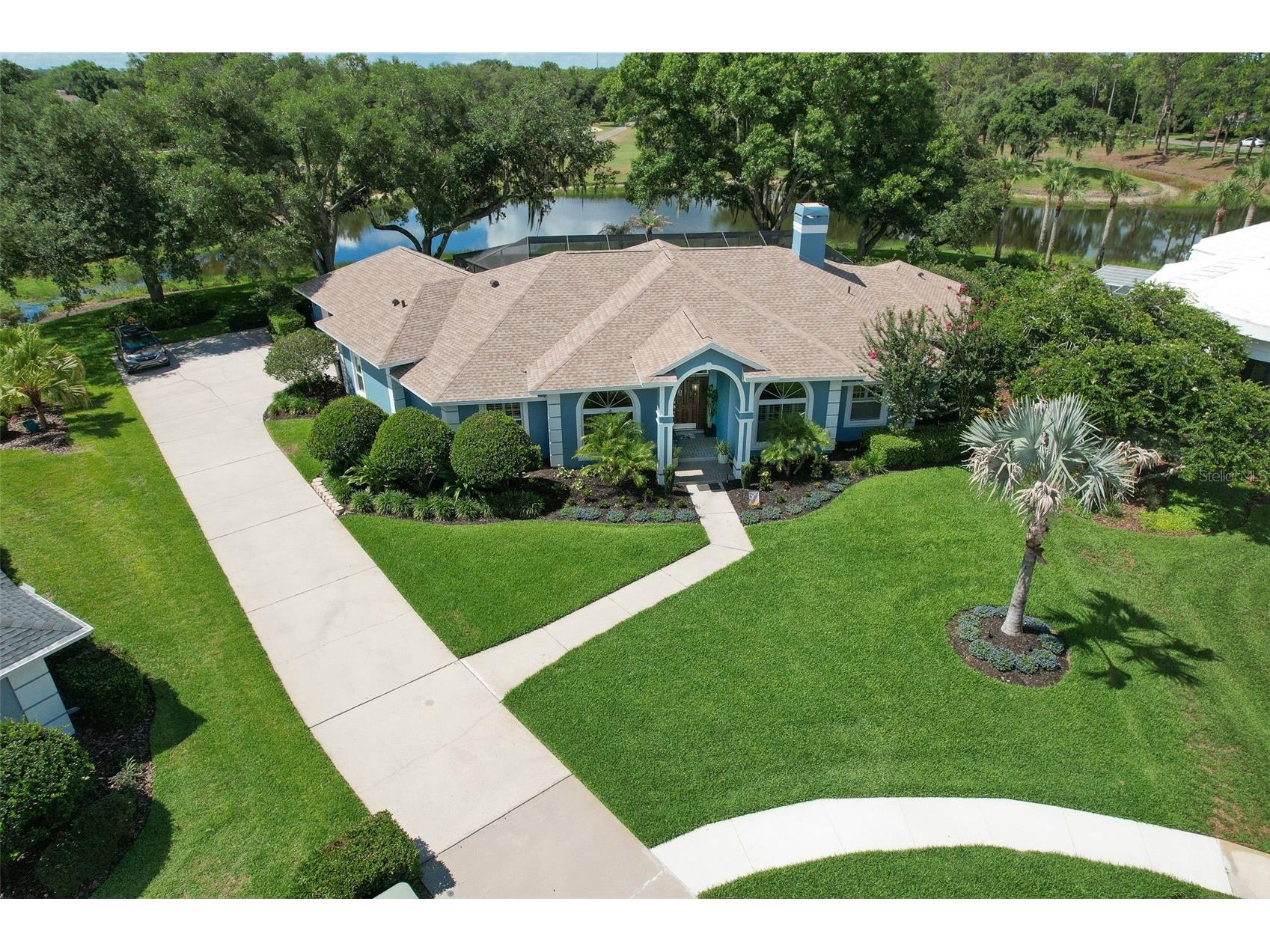 5103 Broken Sound Lane Valrico FL 33596 TB8513905 image2