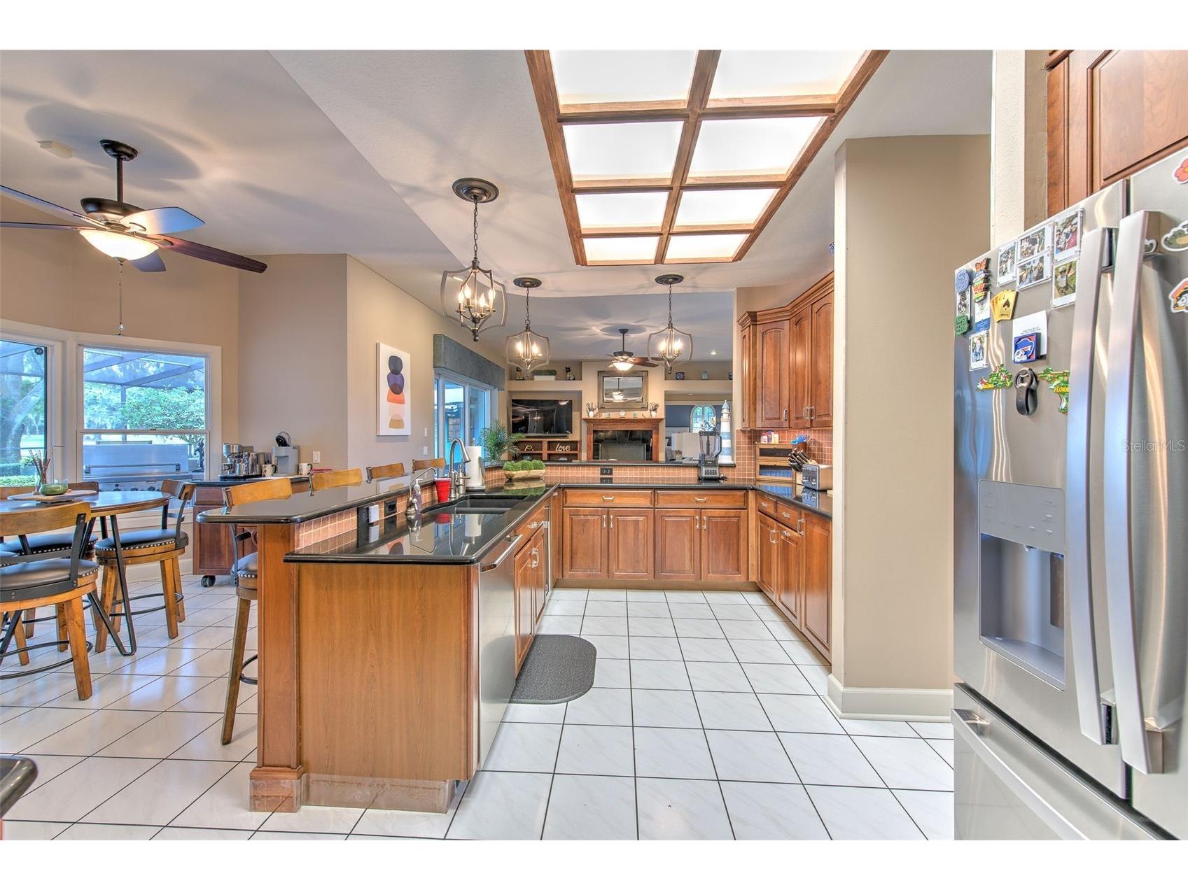 5103 Broken Sound Lane Valrico FL 33596 TB8513905 image21