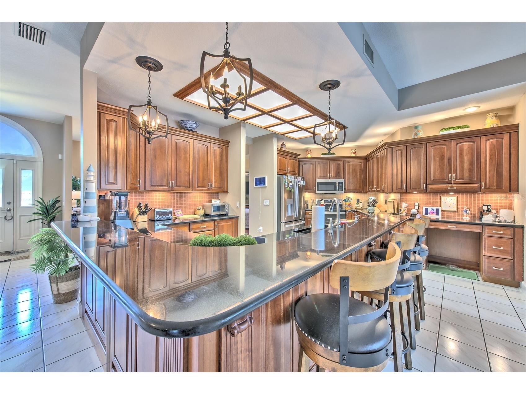5103 Broken Sound Lane Valrico FL 33596 TB8513905 image22