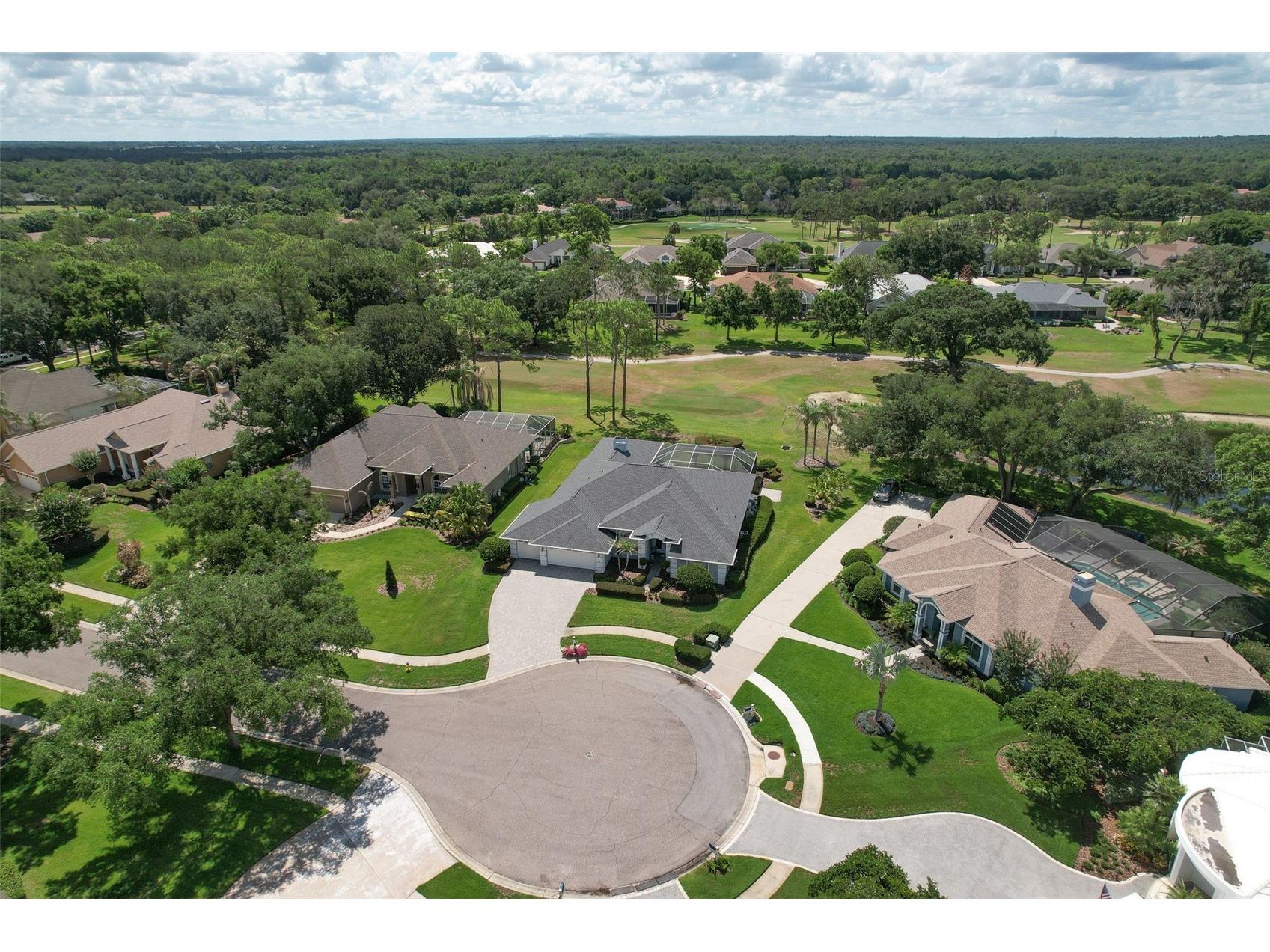 5103 Broken Sound Lane Valrico FL 33596 TB8513905 image23